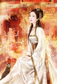 阴阳师 妖刀记