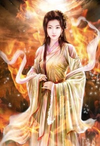 承君此诺，必守一生
